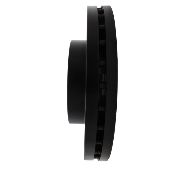 Centric 120.46059 Brake Rotor Rear