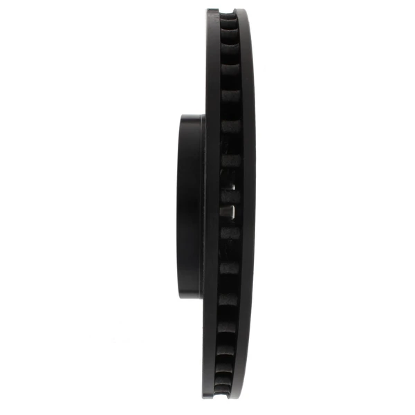 Centric 120.50028 Brake Rotor Front