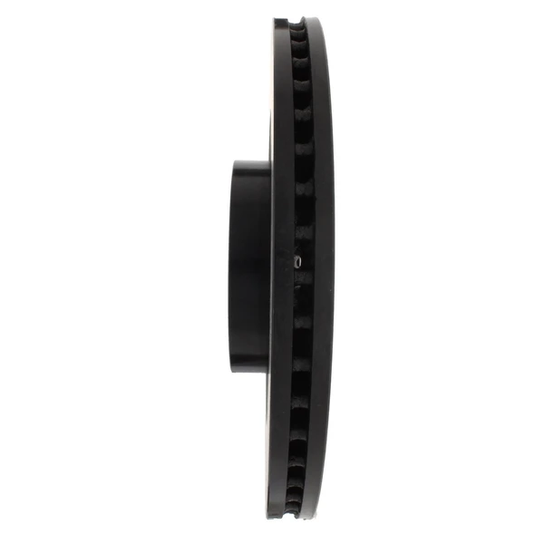 Centric 120.51046 Brake Rotor Front