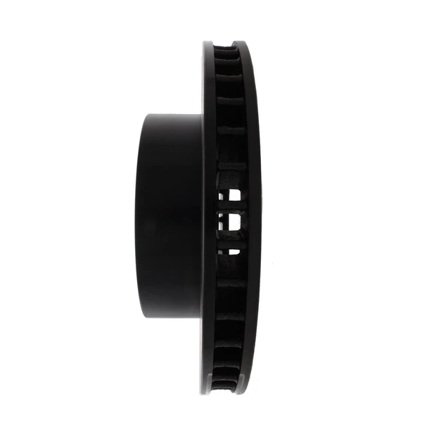 Centric 120.62007 Brake Rotor