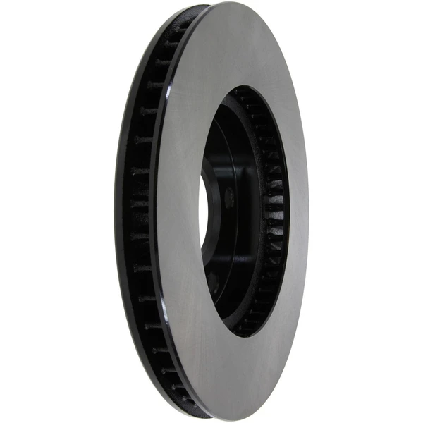 Centric 120.62056 Brake Rotor Front