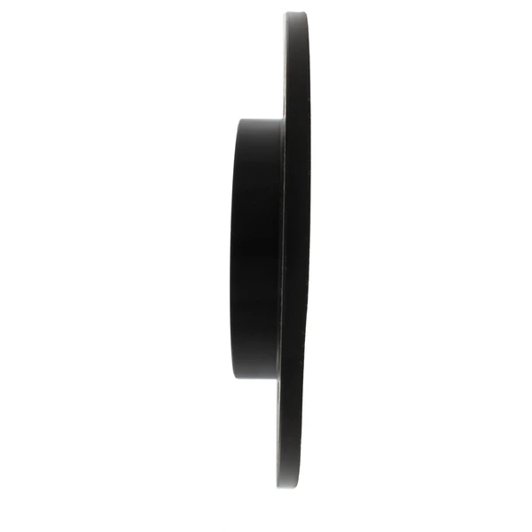 Centric 120.62064 Brake Rotor Rear