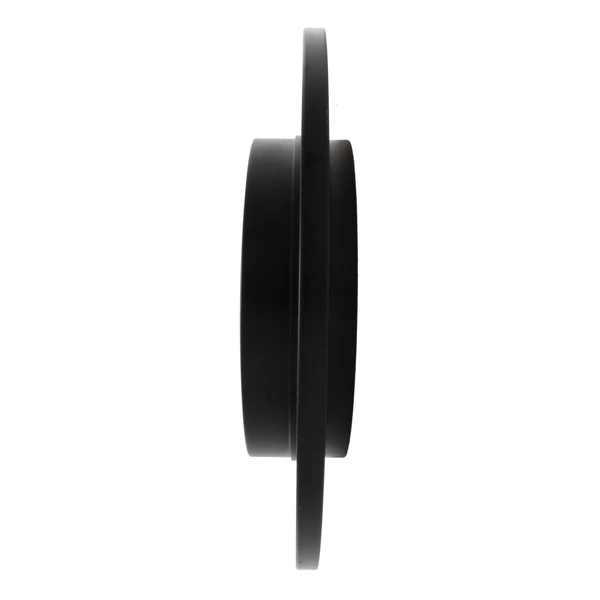 Centric 120.65094 Brake Rotor Rear