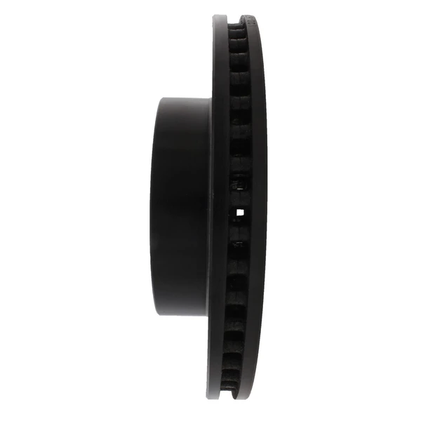 Centric 120.67052 Brake Rotor Front