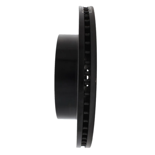 Centric 120.69001 Brake Rotor Front