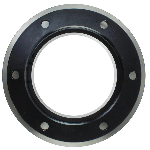 Centric 120.79014 Brake Rotor Front