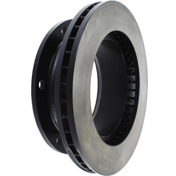 Centric 120.79014 Brake Rotor Front