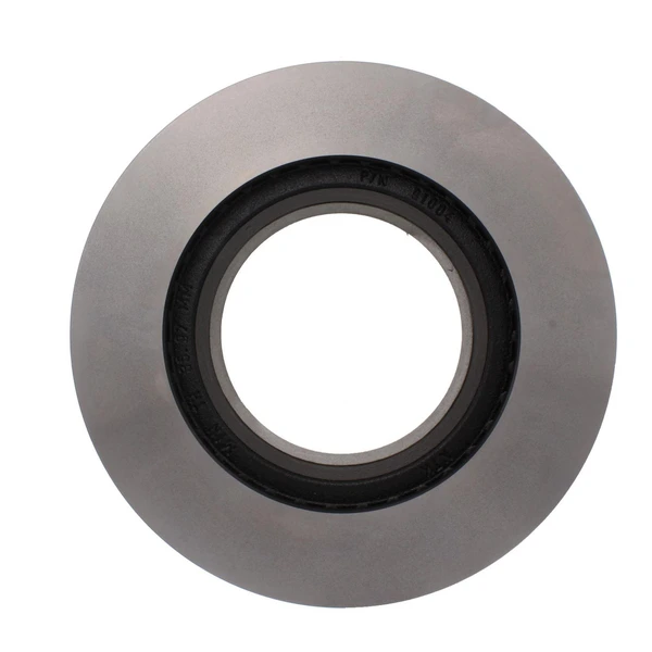 Centric 120.79016 Brake Rotor Front