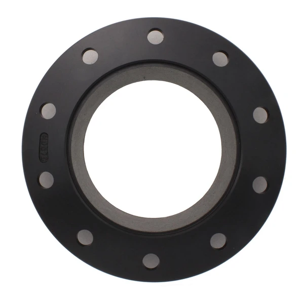 Centric 120.79016 Brake Rotor Front