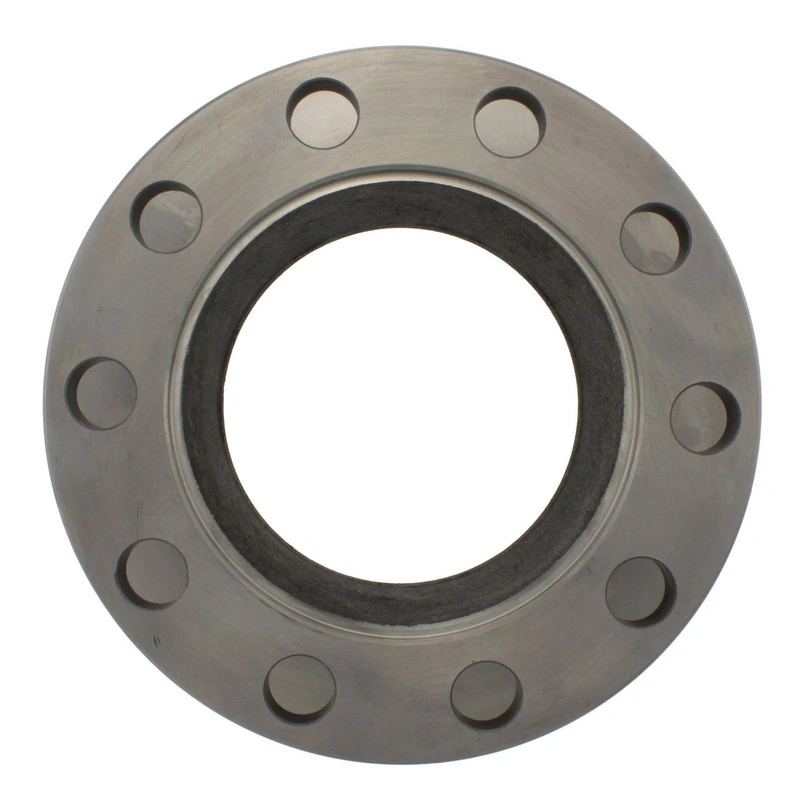 Centric 120.79029 Brake Rotor Front Side