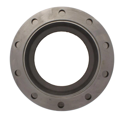 Disc Brake Rotor - Rear Side - Centric 120.80002