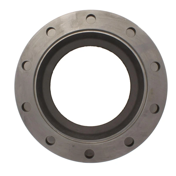 Centric 120.80002 Brake Rotor Rear Side
