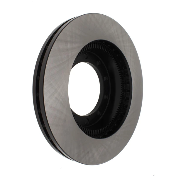 Centric 120.80014 Brake Rotor