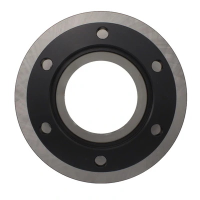 Disc Brake Rotor - Centric 120.83001