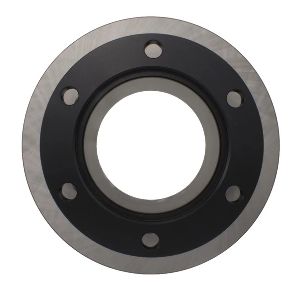Centric 120.83001 Brake Rotor