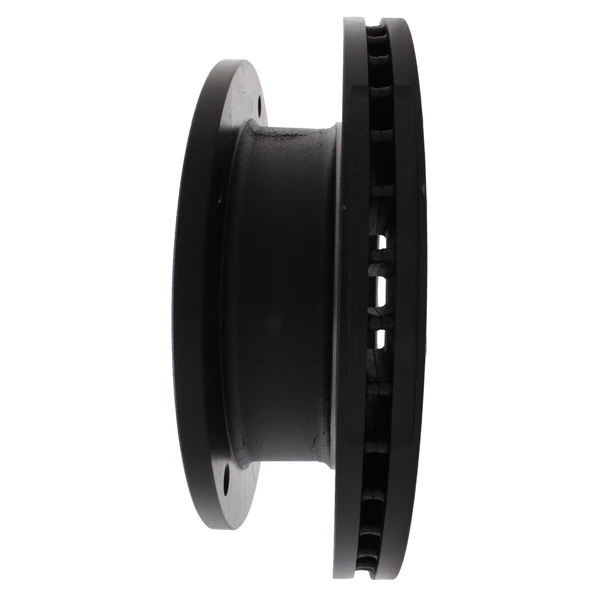 Centric 120.83002 Brake Rotor