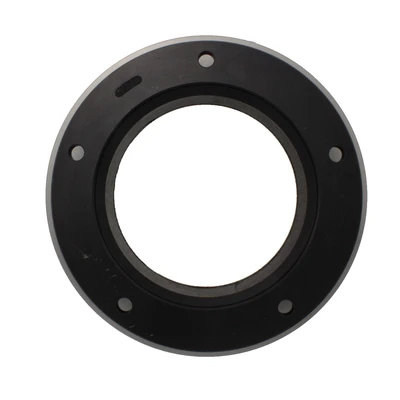 Disc Brake Rotor - Centric 120.83002