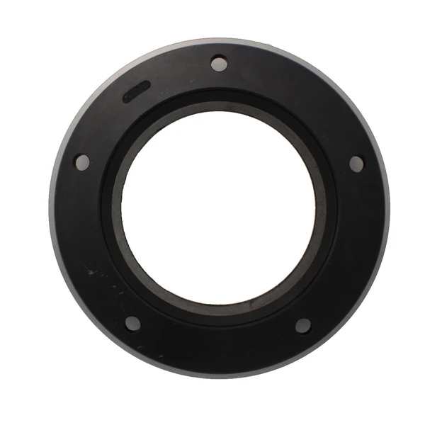 Centric 120.83002 Brake Rotor