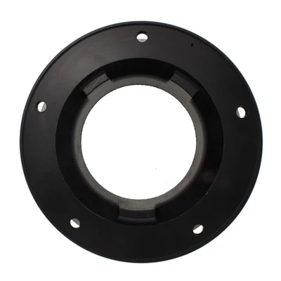 Disc Brake Rotor - Centric 120.83003