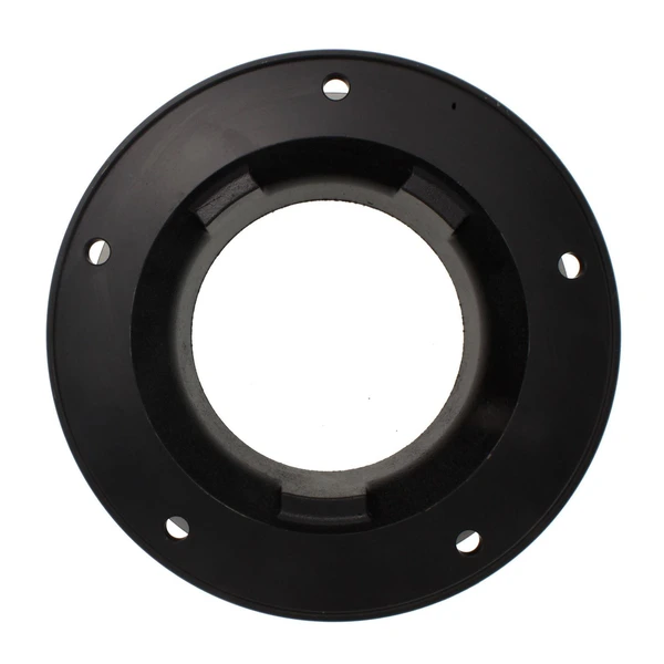 Centric 120.83003 Brake Rotor