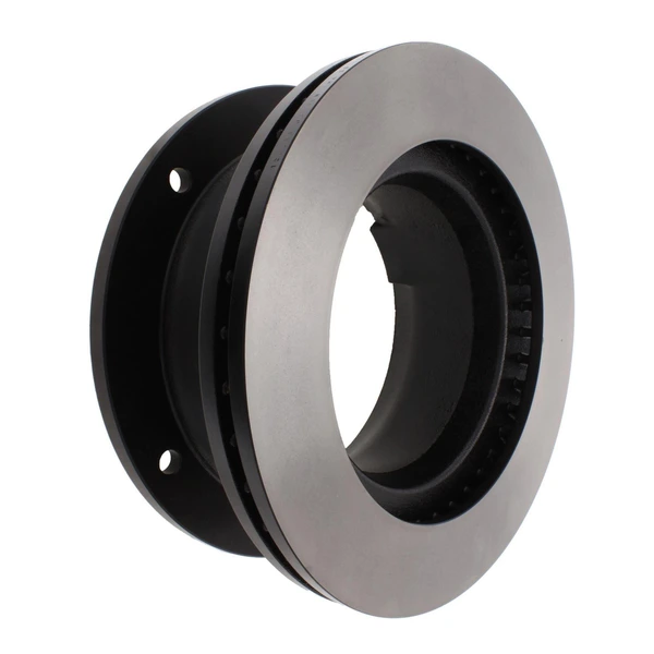 Centric 120.83003 Brake Rotor