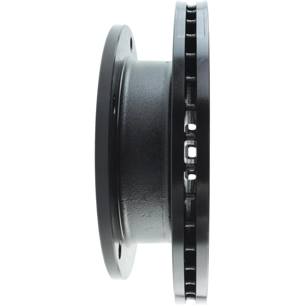 Centric 120.83006 Brake Rotor