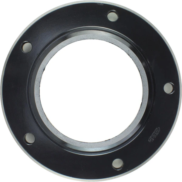 Centric 120.83006 Brake Rotor