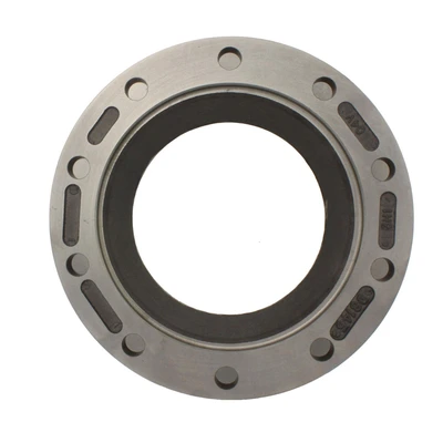 Disc Brake Rotor - Centric 120.83007