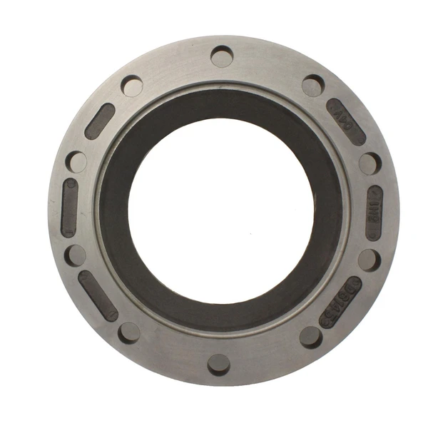 Centric 120.83007 Brake Rotor