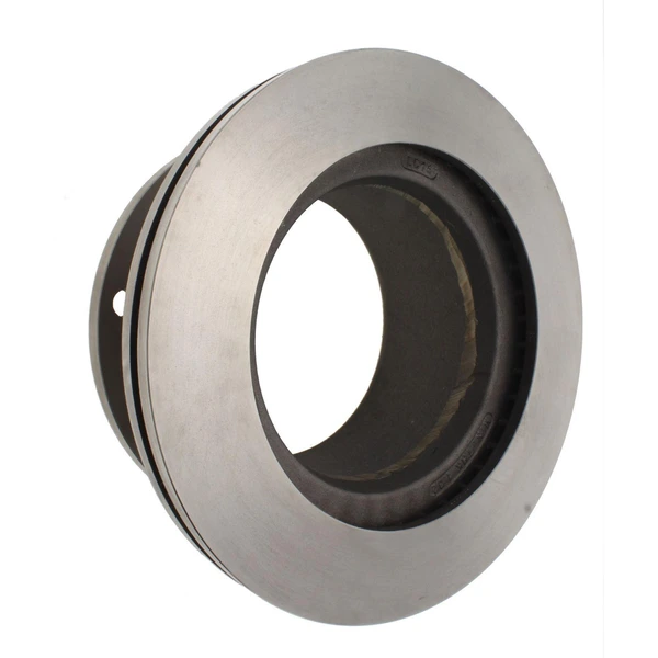 Centric 120.83007 Brake Rotor