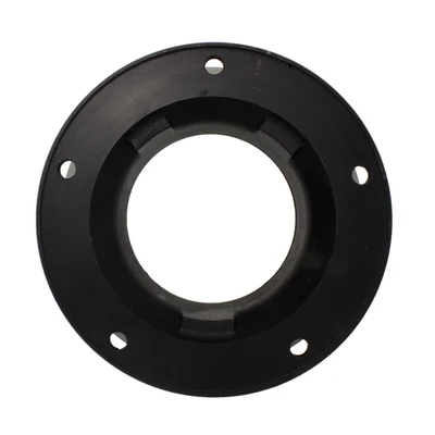 Disc Brake Rotor - Centric 120.83008