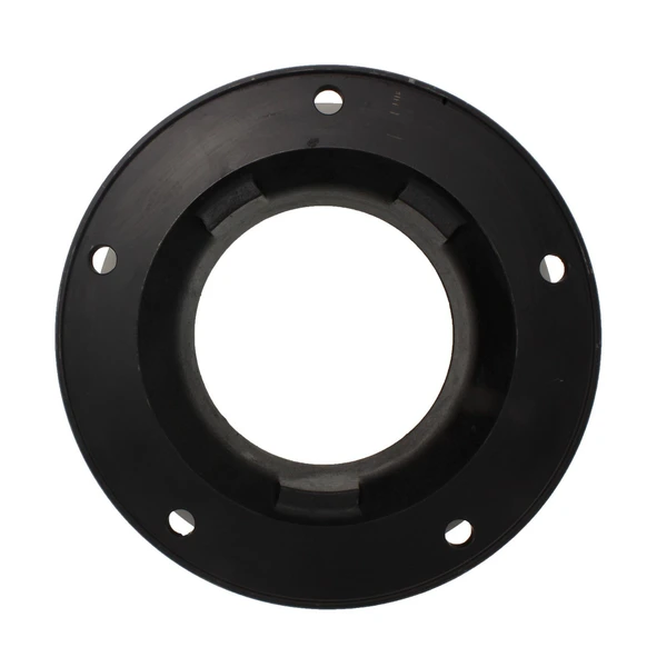 Centric 120.83008 Brake Rotor