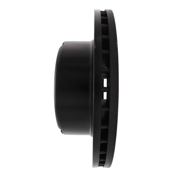 Centric 120.83013 Brake Rotor