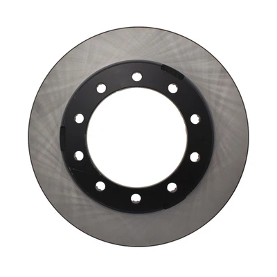 Disc Brake Rotor - Centric 120.83013