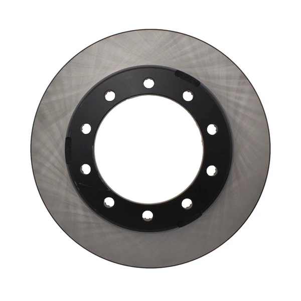 Centric 120.83013 Brake Rotor