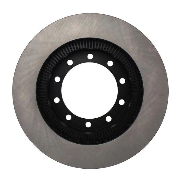 Centric 120.83014 Brake Rotor