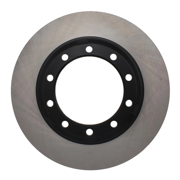 Centric 120.83014 Brake Rotor