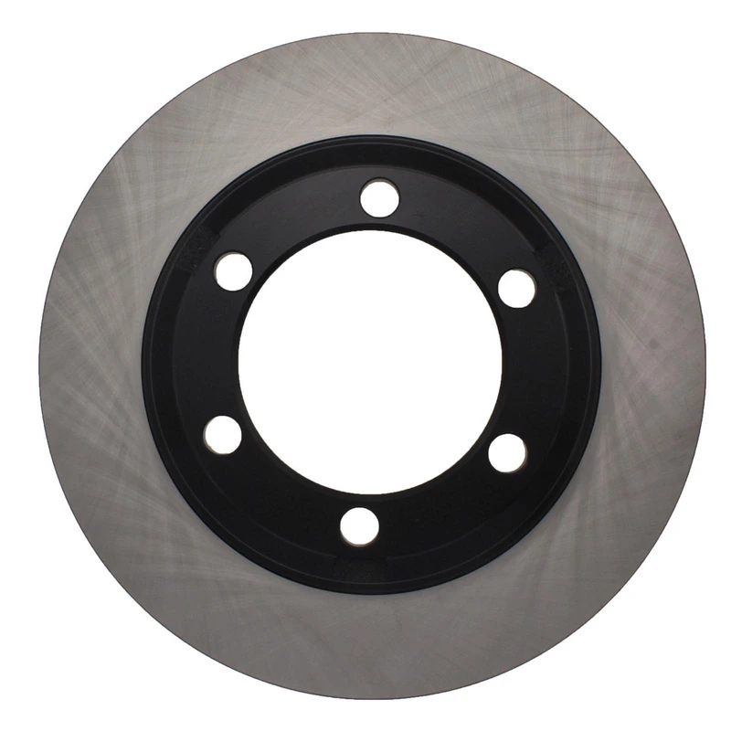 Disc Brake Rotor - Centric 120.83015