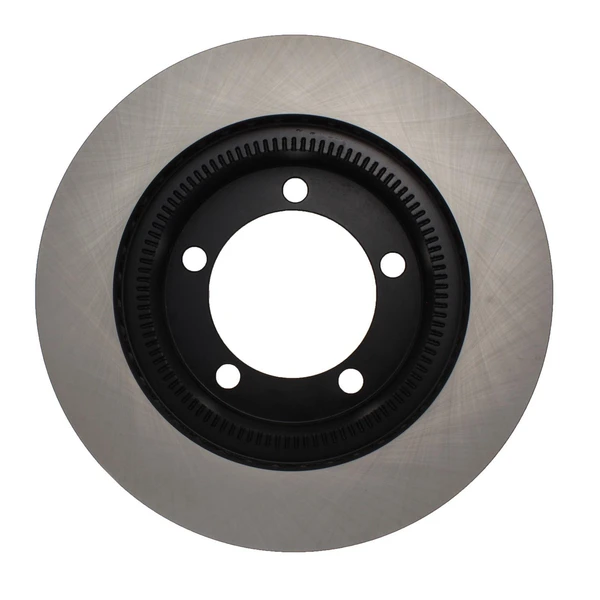Centric 120.83016 Brake Rotor