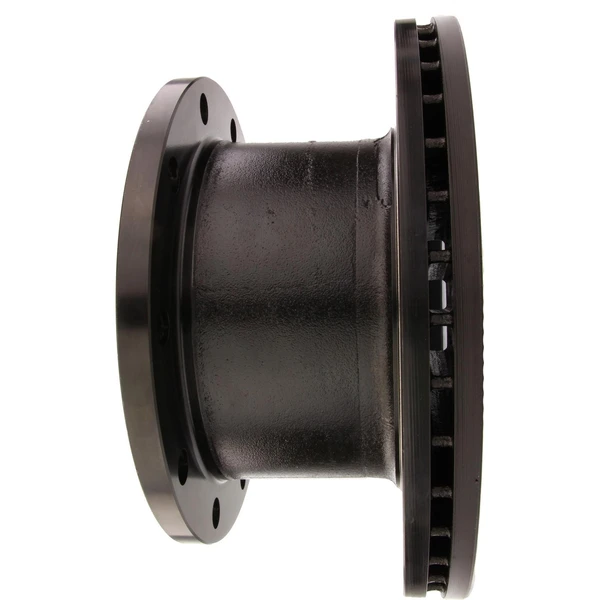 Centric 120.84001 Brake Rotor Rear