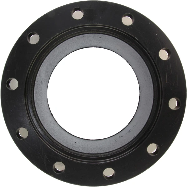 Centric 120.84001 Brake Rotor Rear