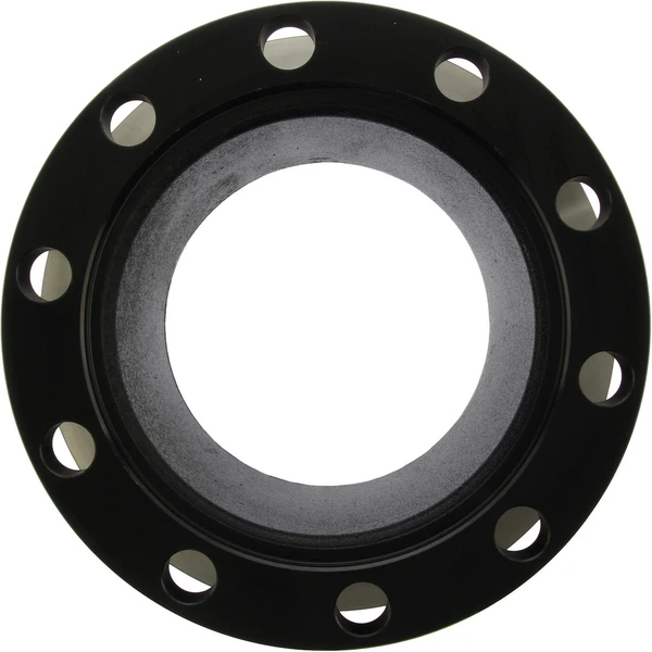 Centric 120.84003 Brake Rotor Rear