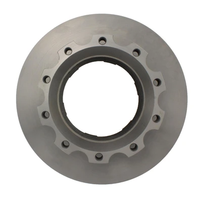 Disc Brake Rotor - Centric 120.86002
