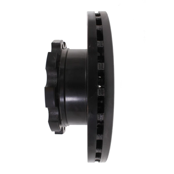 Centric 120.86003 Brake Rotor