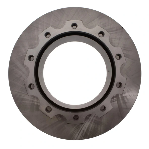 Centric 120.86003 Brake Rotor