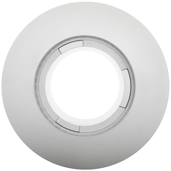 Centric 120.86014 Brake Rotor