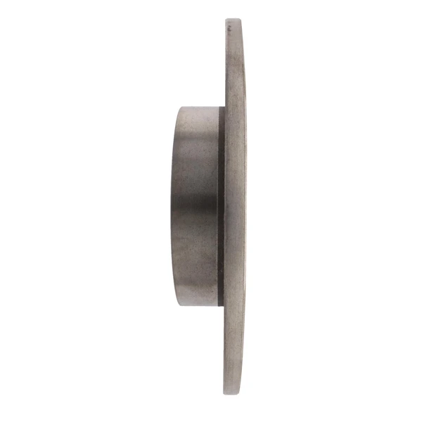 Centric 121.04003 Brake Rotor Rear