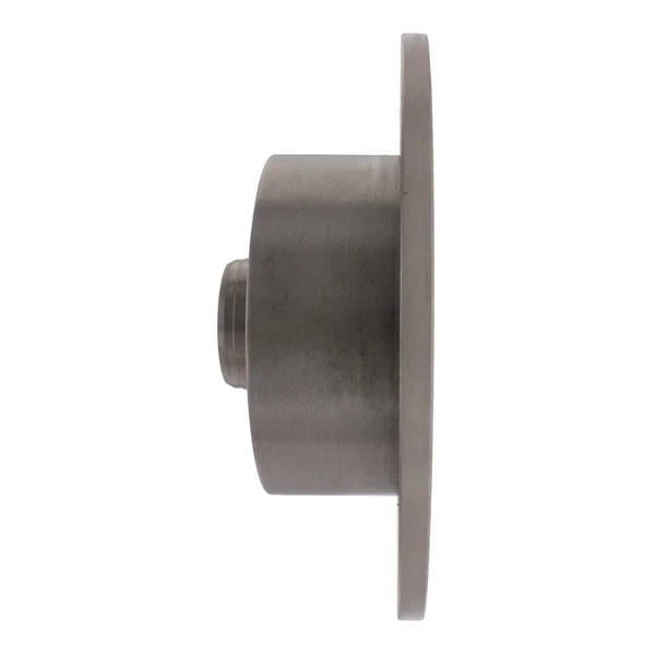 Centric 121.33048 Brake Rotor Rear