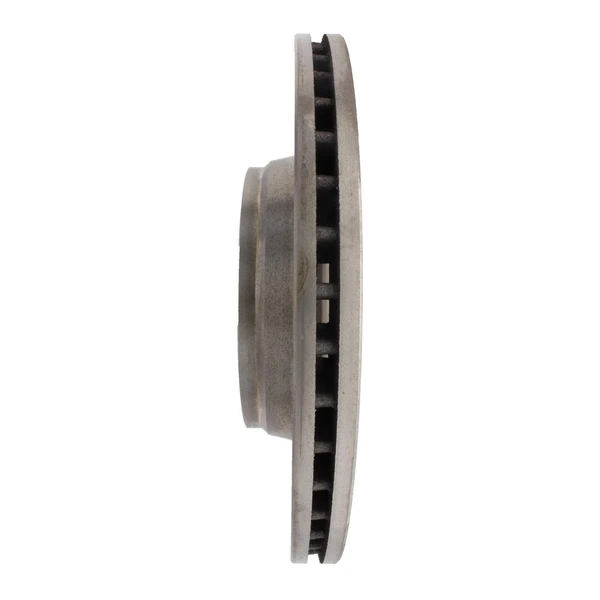 Centric 121.33056 Brake Rotor