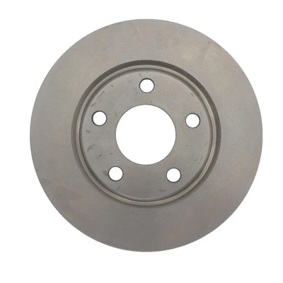 Disc Brake Rotor - Centric 121.33056